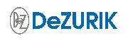 DeZURIK Logo